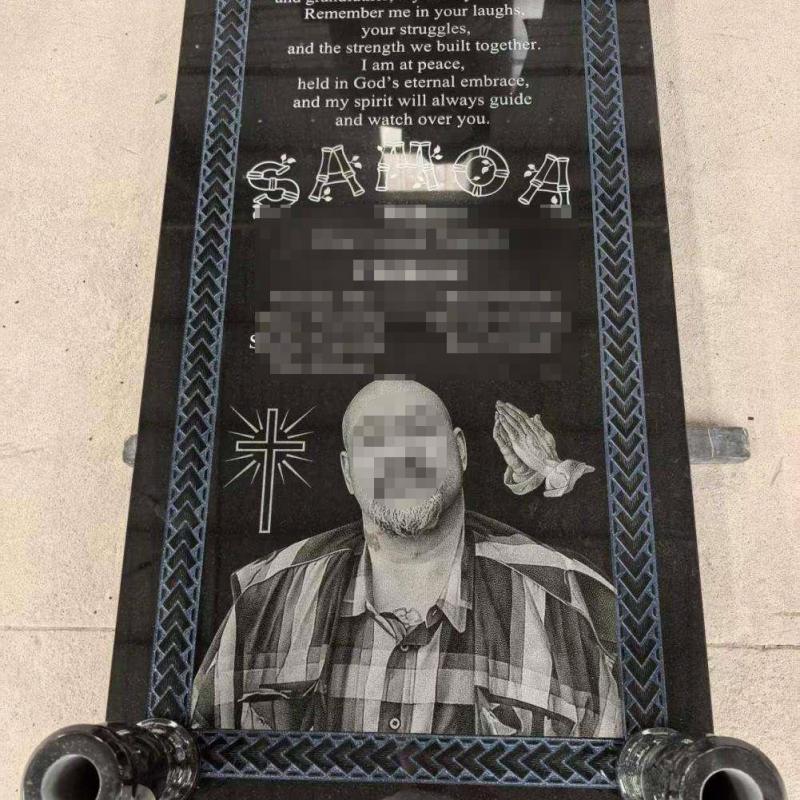 190