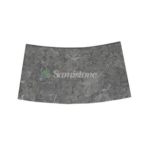 samistone-blue-limestone-copping-1