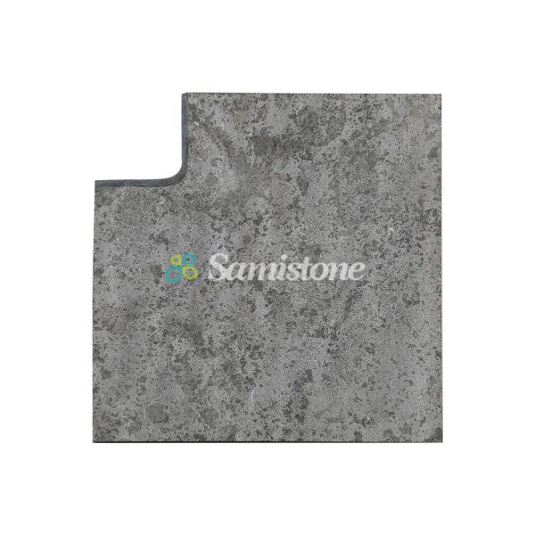 samistone-blue-limestone-copping-4
