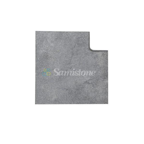 samistone-blue-limestone-pool-copping-1