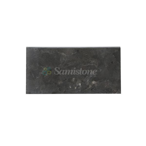 samistone-blue-limestone-pool-copping-1