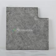 samistone-blue-limestone-pool-copping-2