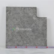 samistone-blue-limestone-pool-copping-3