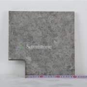 samistone-blue-limestone-pool-copping-4