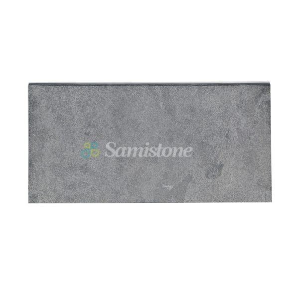 samistone-blue-limestone-pool-sandblasted-copping-1