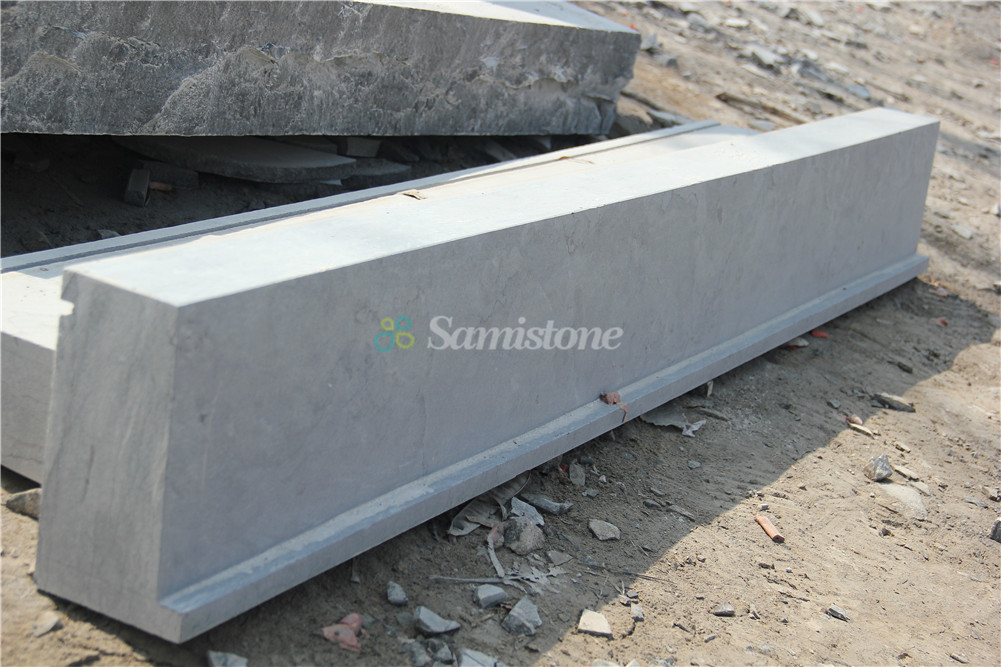 samistone-blue-limestone-sill-3