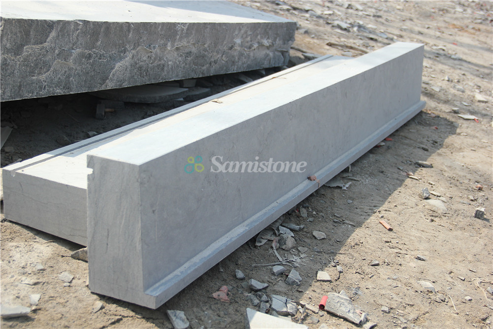 samistone-blue-limestone-sill-4
