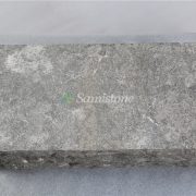samistone-blue-limestone-step-10