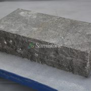 samistone-blue-limestone-step-2