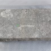 samistone-blue-limestone-step-8