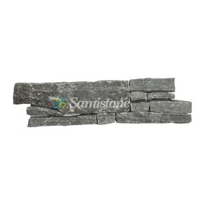 samistone-nero-santiago-gray-culture-stone-1