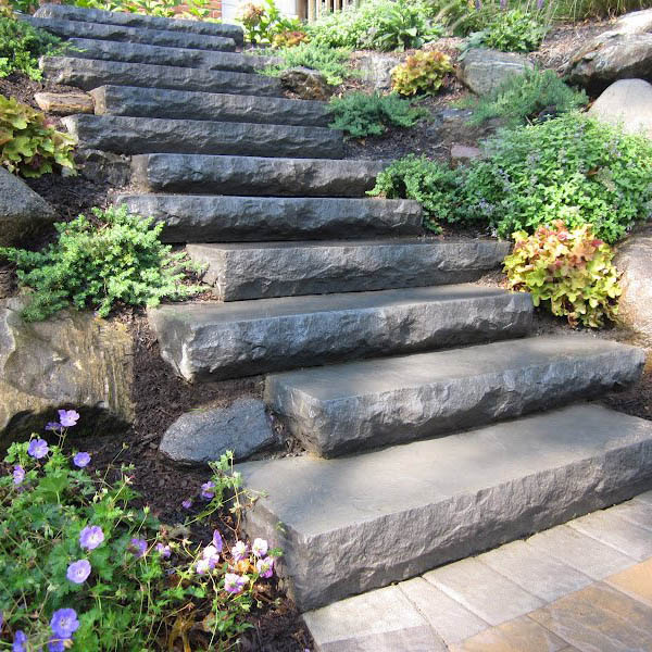 samistone-blue-limestone-steps