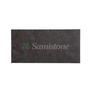 samistone-blue-limestone-tile-6
