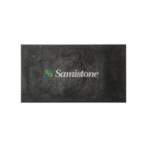 samistone-dark-color-table-6