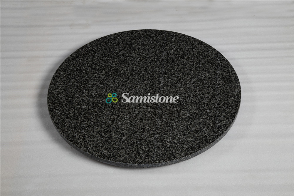 samistone-dark-color-table-7