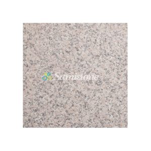 samistone-granite-pavers-1