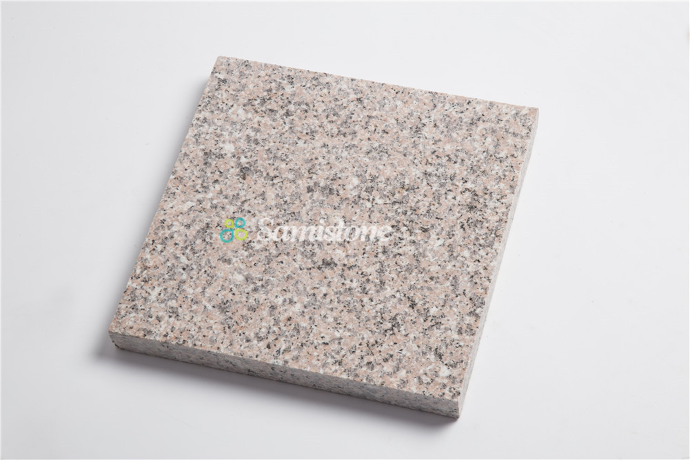 samistone-granite-pavers-2