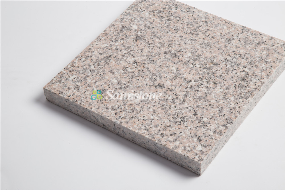 samistone-granite-pavers-3
