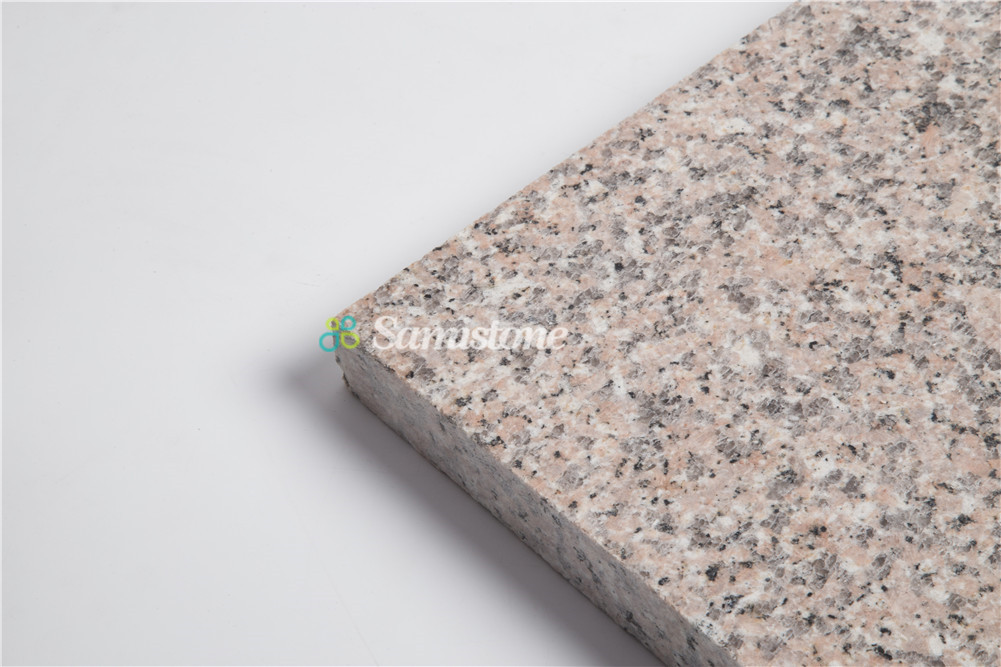 samistone-granite-pavers-4