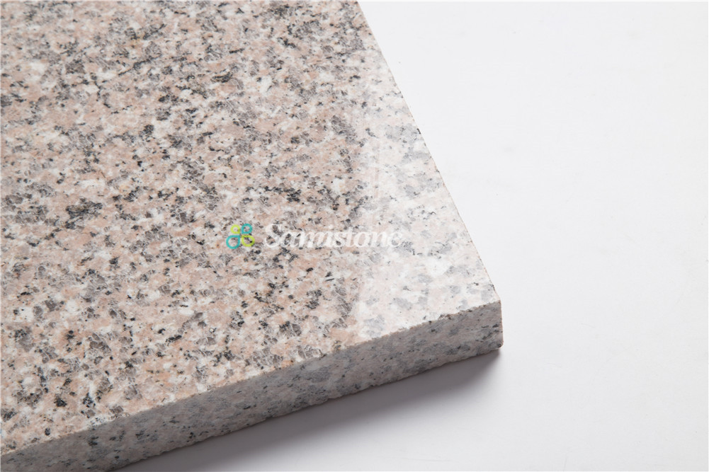 samistone-granite-pavers-5
