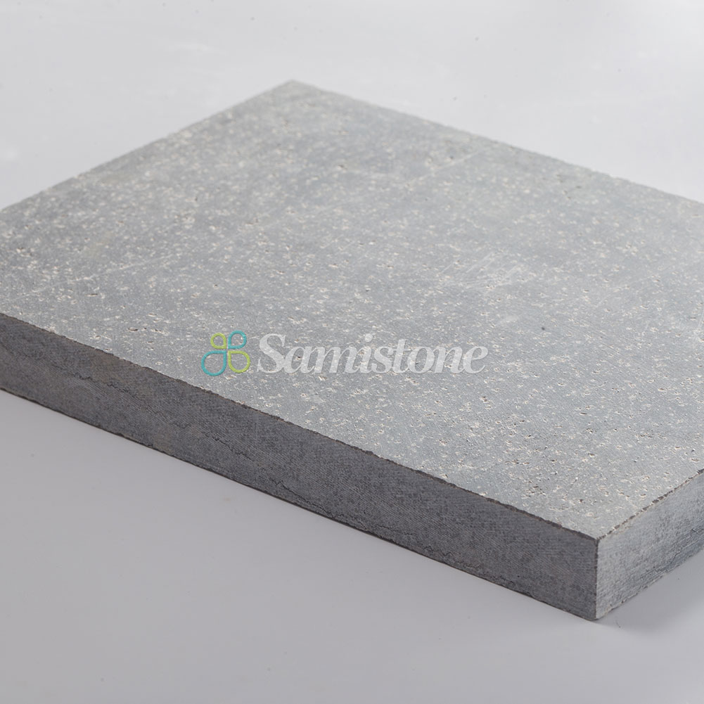 CTR-MT-BL17021-Blue-Limestone-Paver-Sandblasted-(4)