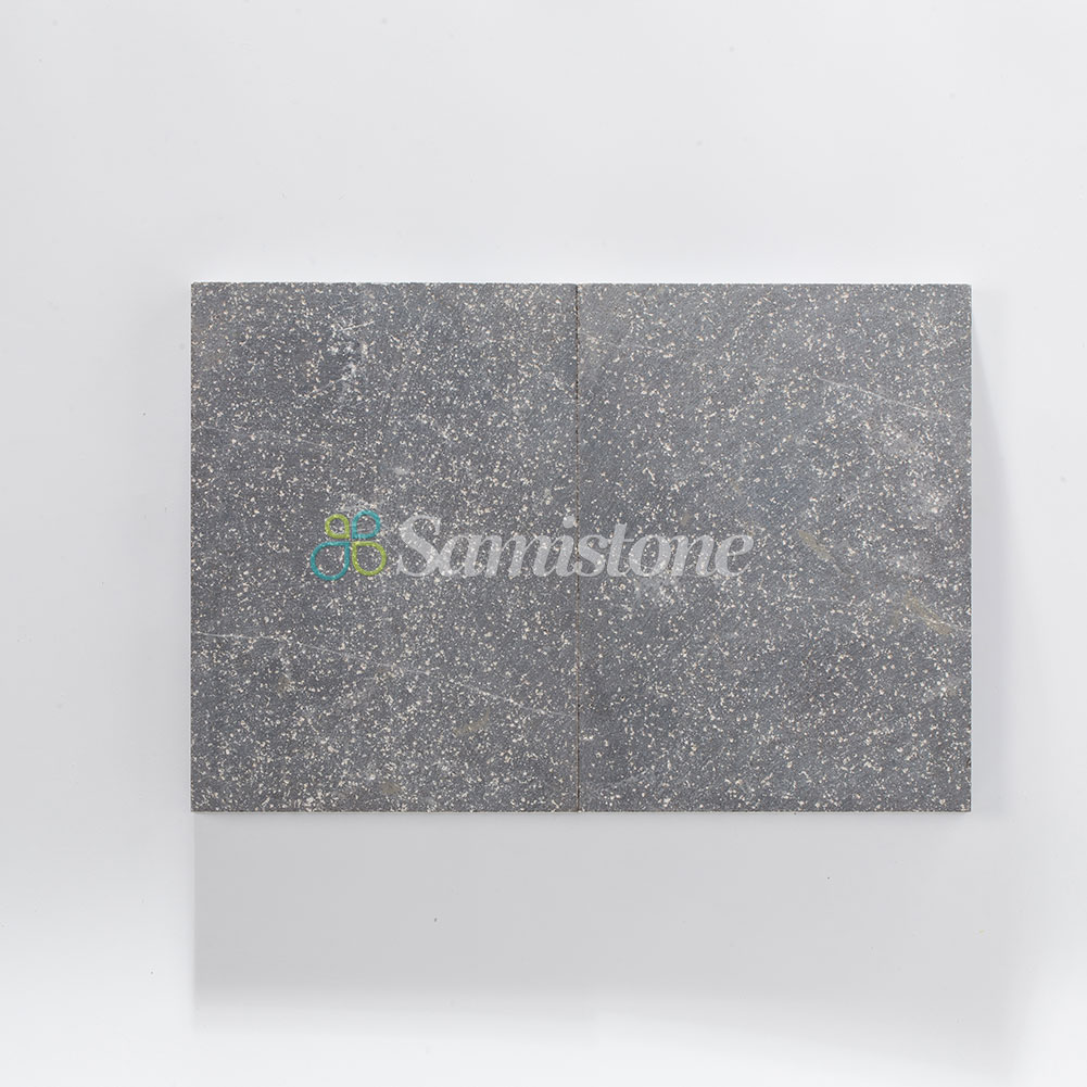 CTR-MT-BL17021-Blue-Limestone-Paver-Sandblasted-(5)