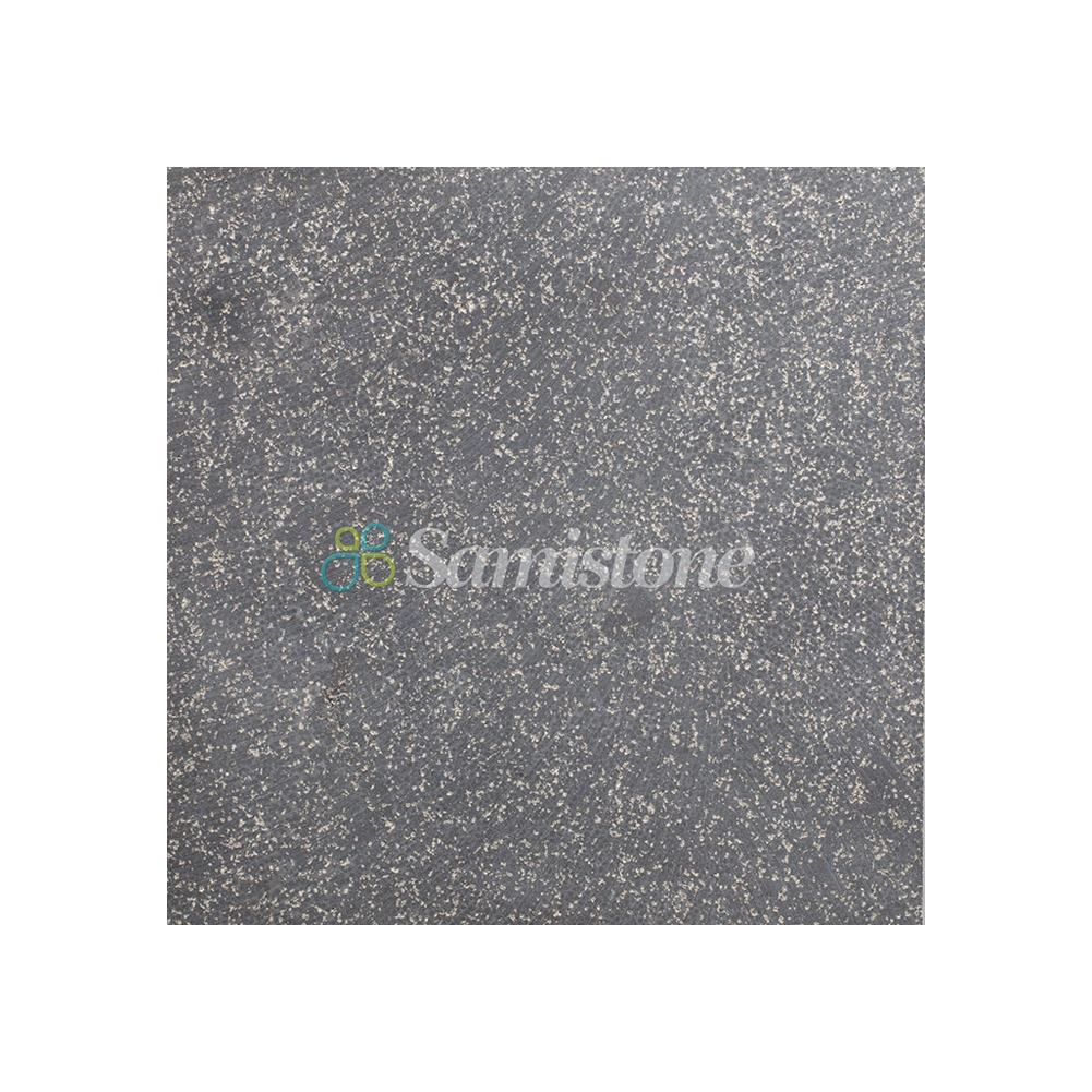 CTR-MT-BL17022-Blue-Limestone-Paver-Sandblasted-(1)