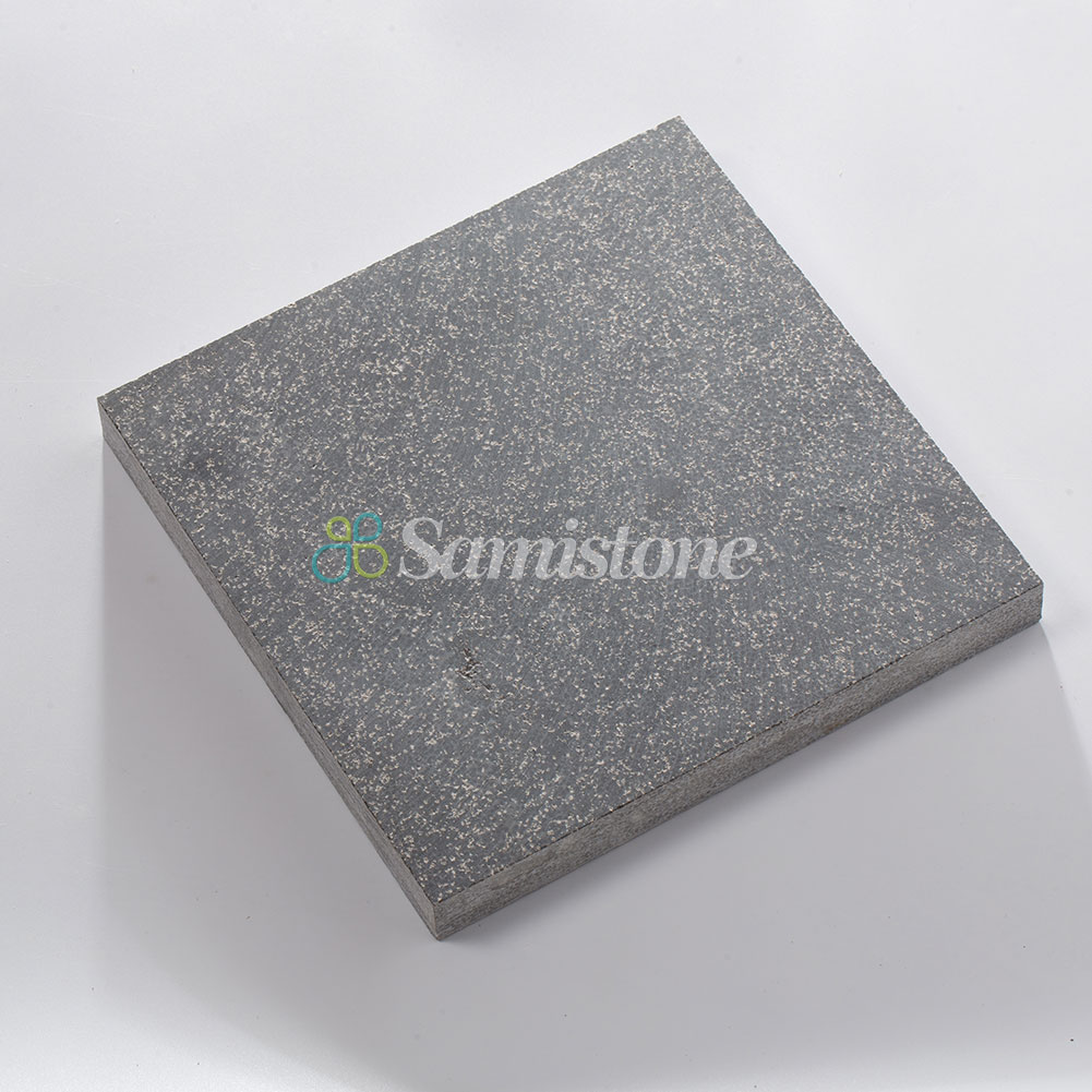 CTR-MT-BL17022-Blue-Limestone-Paver-Sandblasted-(2)