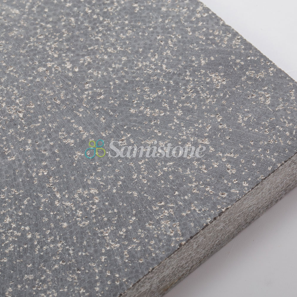 CTR-MT-BL17022-Blue-Limestone-Paver-Sandblasted-(3)