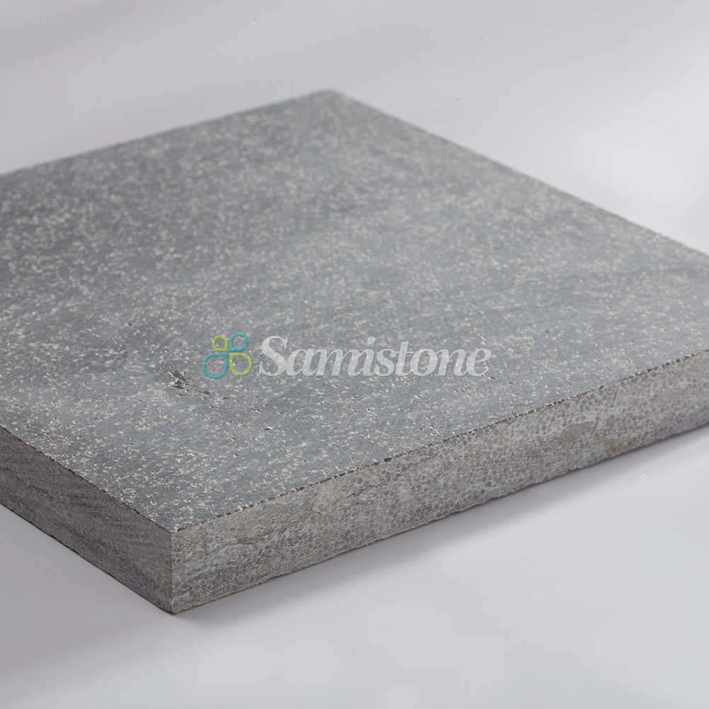 CTR-MT-BL17022-Blue-Limestone-Paver-Sandblasted-(4)