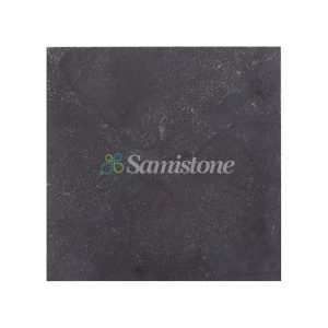 samistone-blue-limestone-honed-pavers