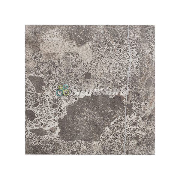 samistone old quarry bluestone blue limestone paving