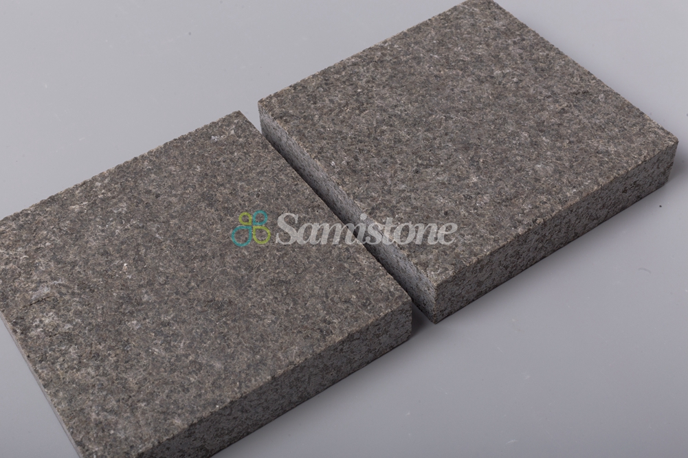 samistone-black-granite-05
