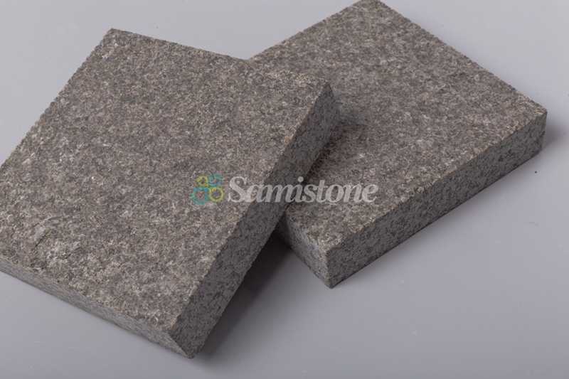 samistone-black-granite-06