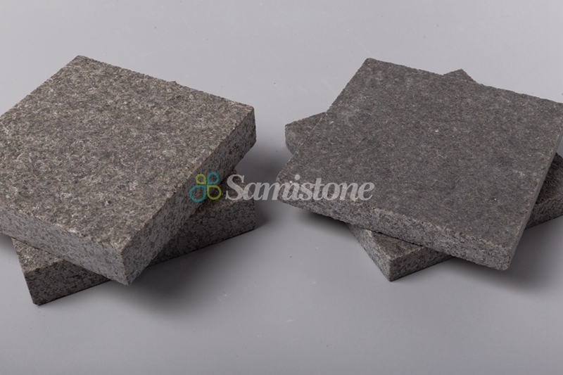 samistone-black-granite-15