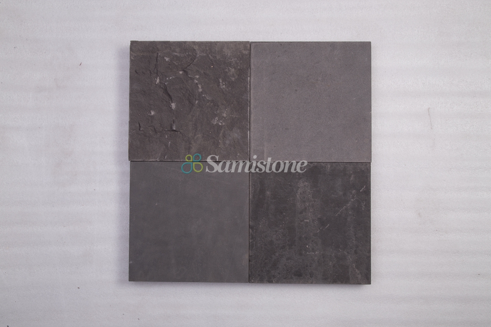 samistone-black-sandstone-paver (1)