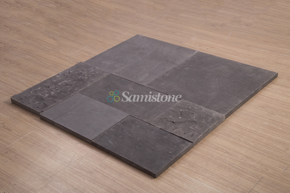 samistone-black-sandstone-paver (2)