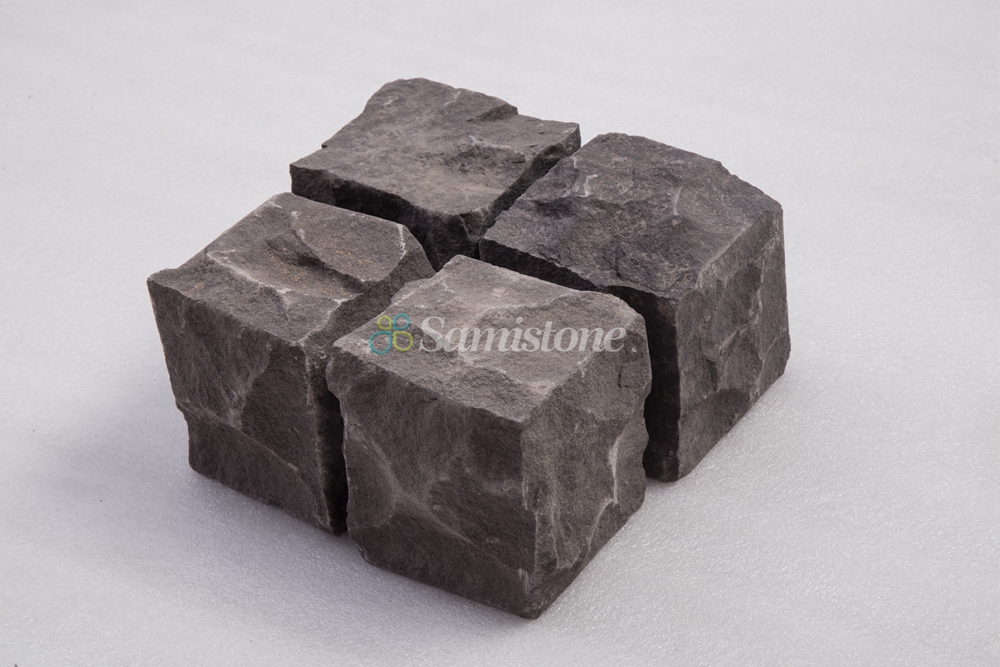 samistone-black-sandstone-paver (3)