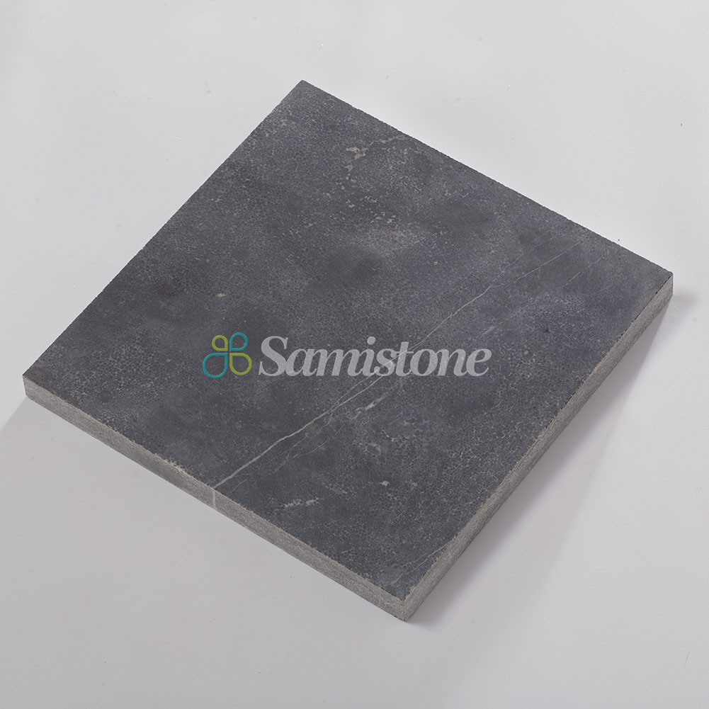 samistone-blue-limestone-paver (1)
