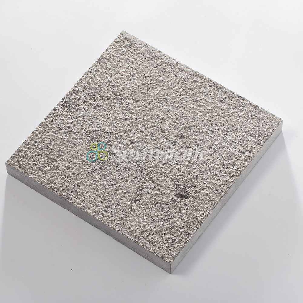 samistone-blue-limestone-paver (2)