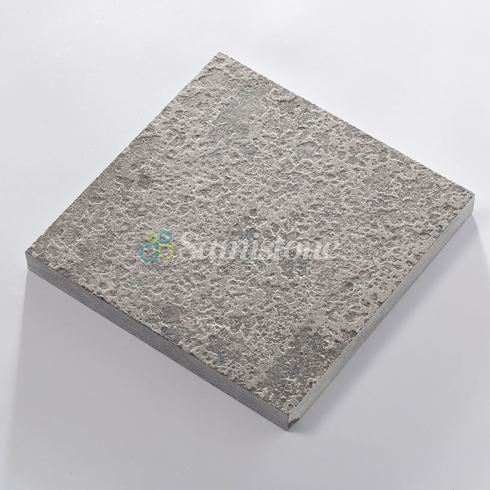 samistone-blue-limestone-paver (3)