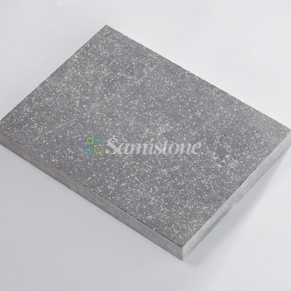 samistone-blue-limestone-paver (4)