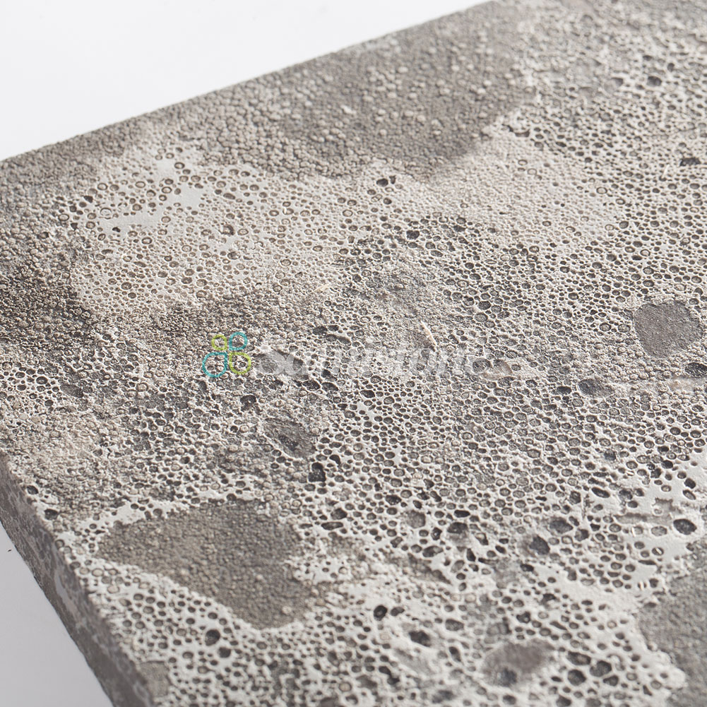 samistone-blue-limestone-paver (5)