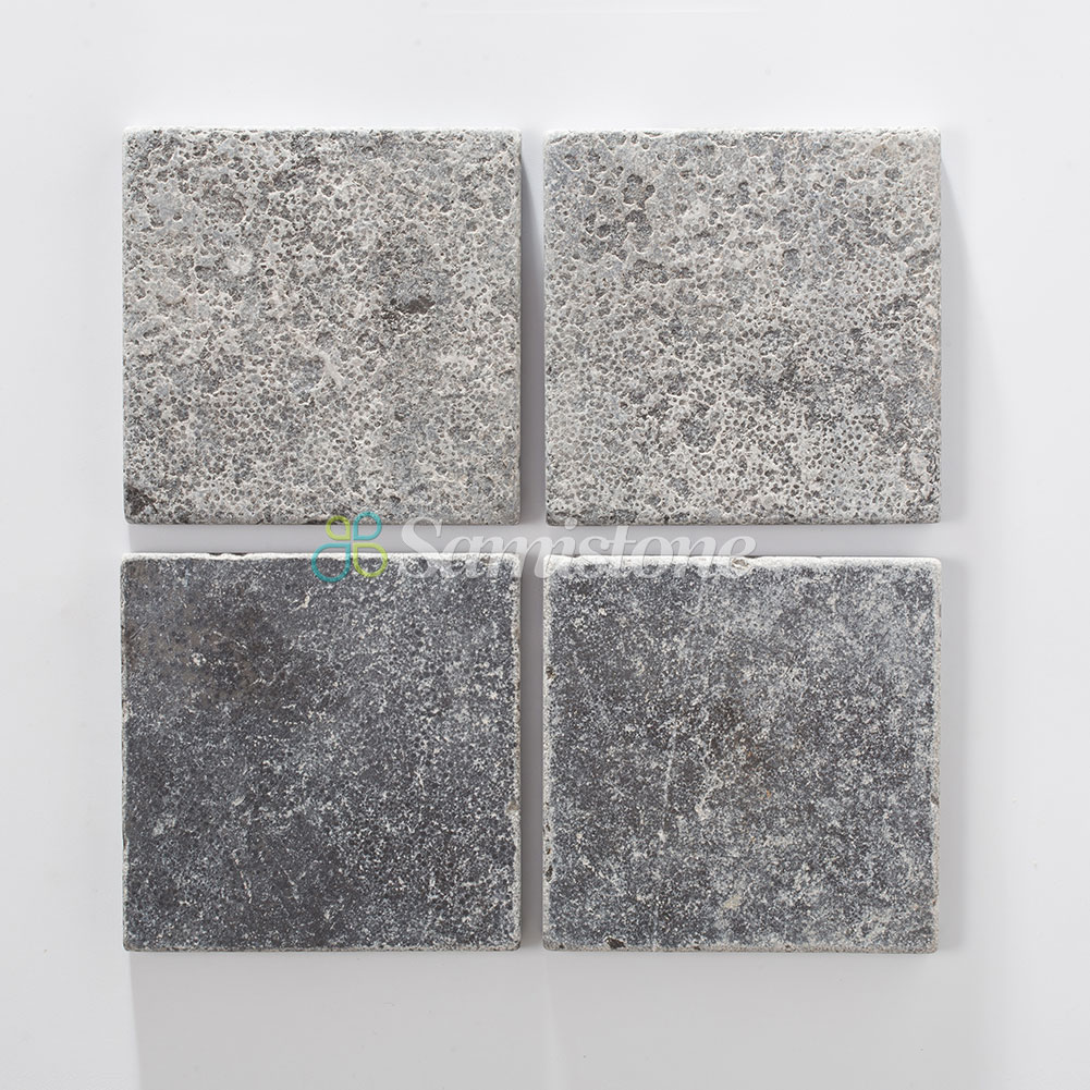 samistone-blue-limestone-paver (6)