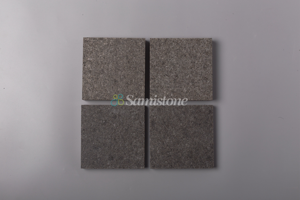 samistone-granite-stone-paver (1)
