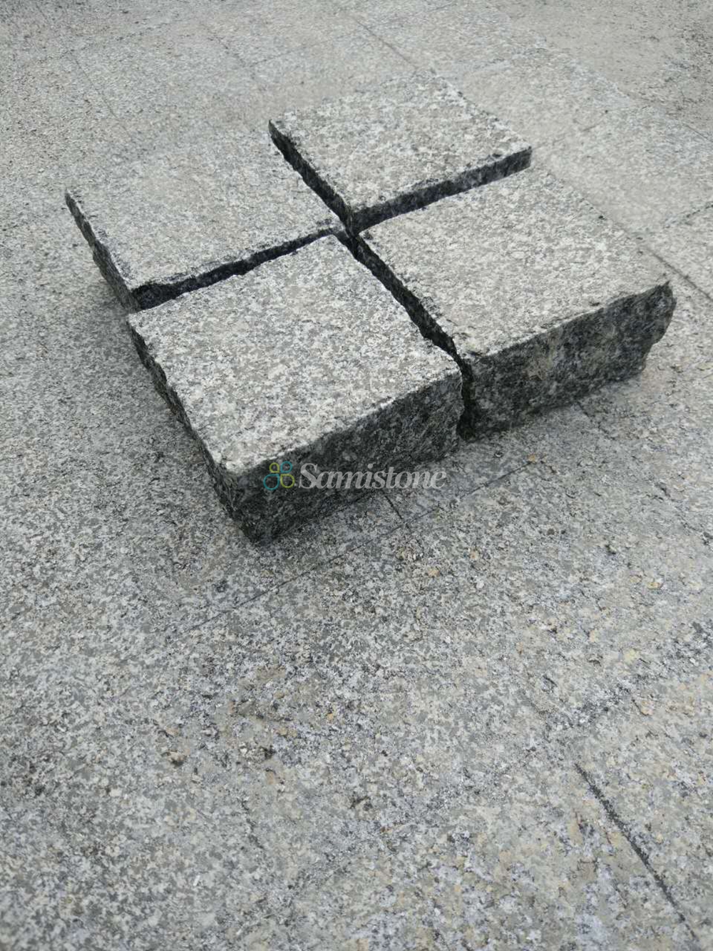 samistone-granite-stone-paver (4)