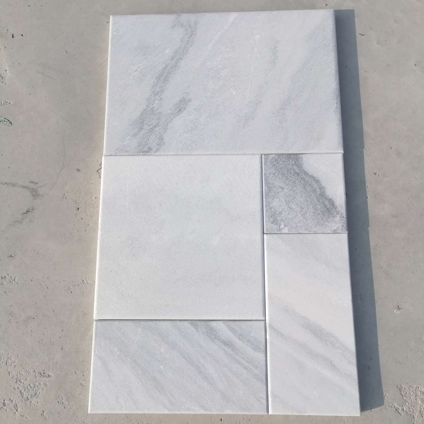 samistone-grey-stone-paver (1)