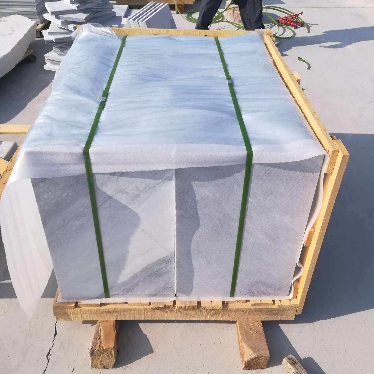 samistone-grey-stone-paver (2)