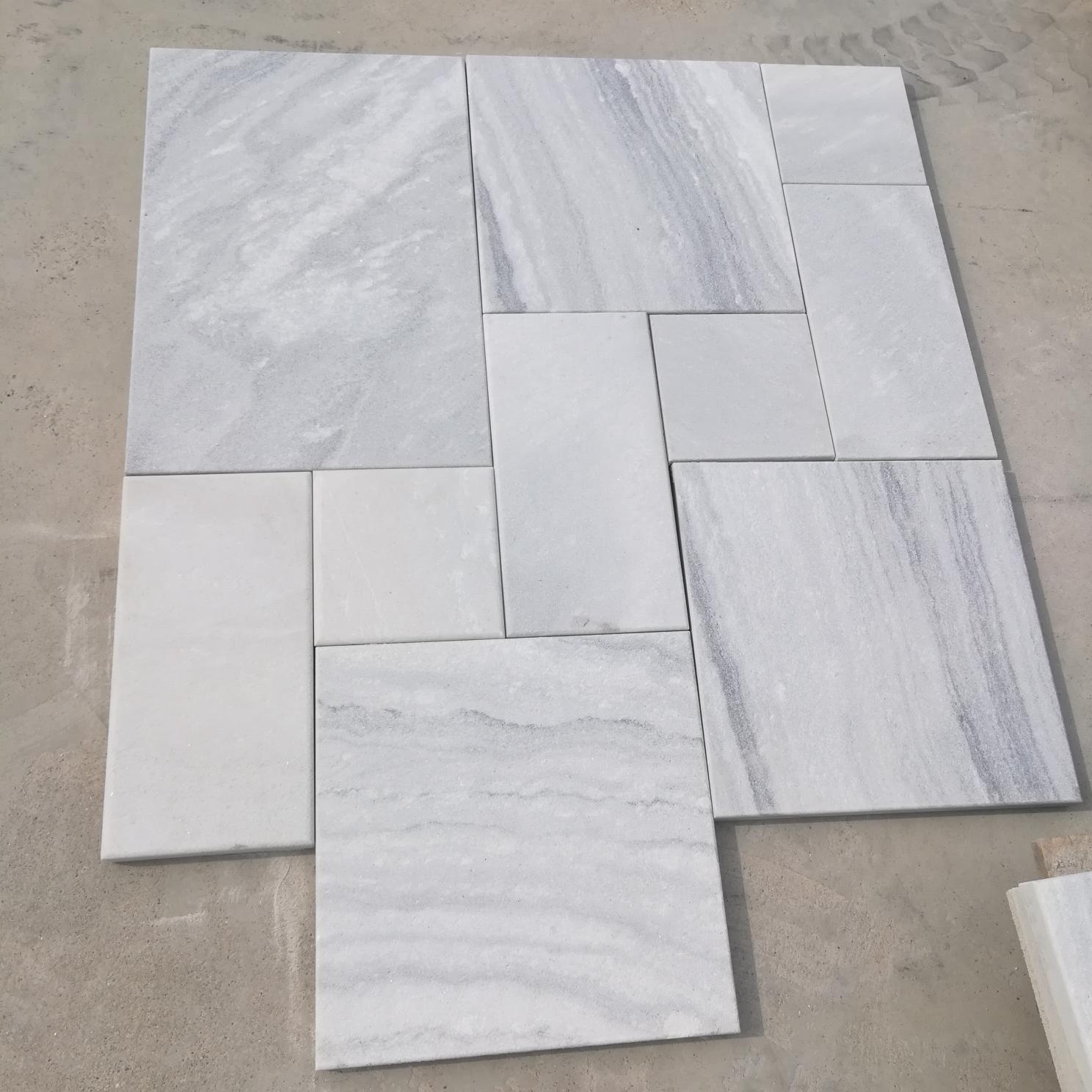 samistone-grey-stone-paver (3)