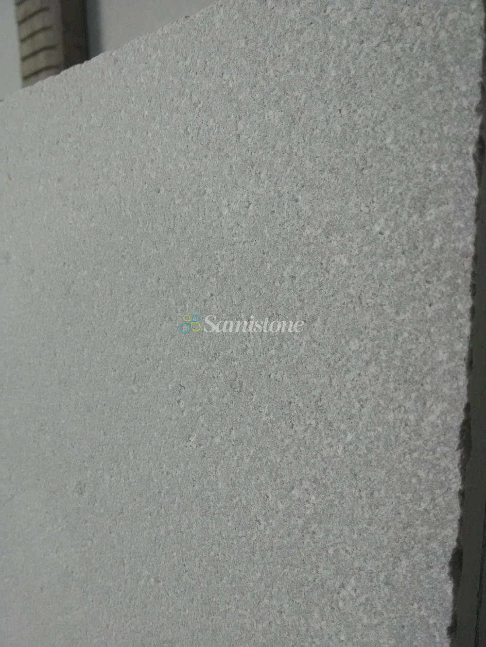samistone-grey-stone-paver (4)